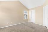 8690 Allison Street - Photo 24