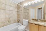 8690 Allison Street - Photo 25