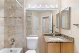 8690 Allison Street - Photo 26