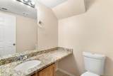 8690 Allison Street - Photo 27