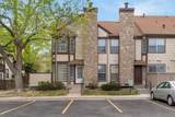 8690 Allison Street - Photo 28