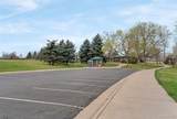 8690 Allison Street - Photo 29