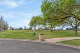8690 Allison Street - Photo 30