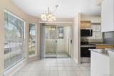 8690 Allison Street - Photo 4