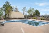 8690 Allison Street - Photo 32