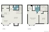 8690 Allison Street - Photo 34