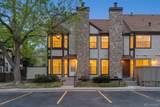 8690 Allison Street - Photo 35