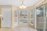 8690 Allison Street - Photo 5