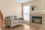 8690 Allison Street - Photo 6