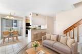 8690 Allison Street - Photo 7