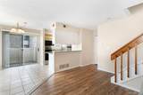 8690 Allison Street - Photo 8