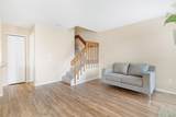 8690 Allison Street - Photo 9