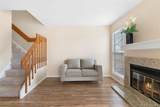 8690 Allison Street - Photo 10