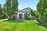 878 Kalispell Circle - Photo 1