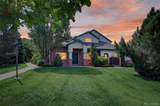 878 Kalispell Circle - Photo 2