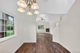 878 Kalispell Circle - Photo 11