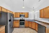 878 Kalispell Circle - Photo 12