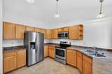 878 Kalispell Circle - Photo 13