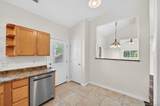 878 Kalispell Circle - Photo 14