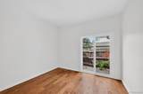 878 Kalispell Circle - Photo 15