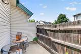 878 Kalispell Circle - Photo 16