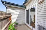 878 Kalispell Circle - Photo 17