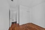 878 Kalispell Circle - Photo 18