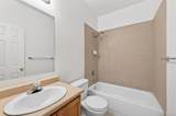 878 Kalispell Circle - Photo 19