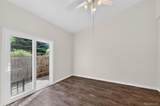 878 Kalispell Circle - Photo 20