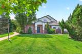 878 Kalispell Circle - Photo 3