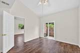 878 Kalispell Circle - Photo 21
