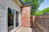 878 Kalispell Circle - Photo 23
