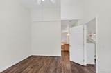 878 Kalispell Circle - Photo 24
