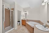 878 Kalispell Circle - Photo 25