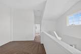 878 Kalispell Circle - Photo 28