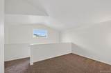 878 Kalispell Circle - Photo 29