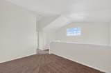 878 Kalispell Circle - Photo 31