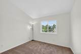 878 Kalispell Circle - Photo 32