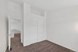 878 Kalispell Circle - Photo 33
