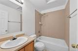 878 Kalispell Circle - Photo 34
