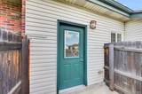 878 Kalispell Circle - Photo 36