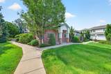 878 Kalispell Circle - Photo 38
