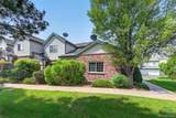 878 Kalispell Circle - Photo 39