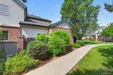878 Kalispell Circle - Photo 40