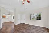 878 Kalispell Circle - Photo 5