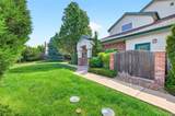 878 Kalispell Circle - Photo 41