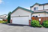 878 Kalispell Circle - Photo 42