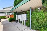 878 Kalispell Circle - Photo 43