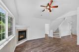 878 Kalispell Circle - Photo 6