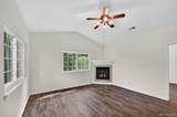 878 Kalispell Circle - Photo 7